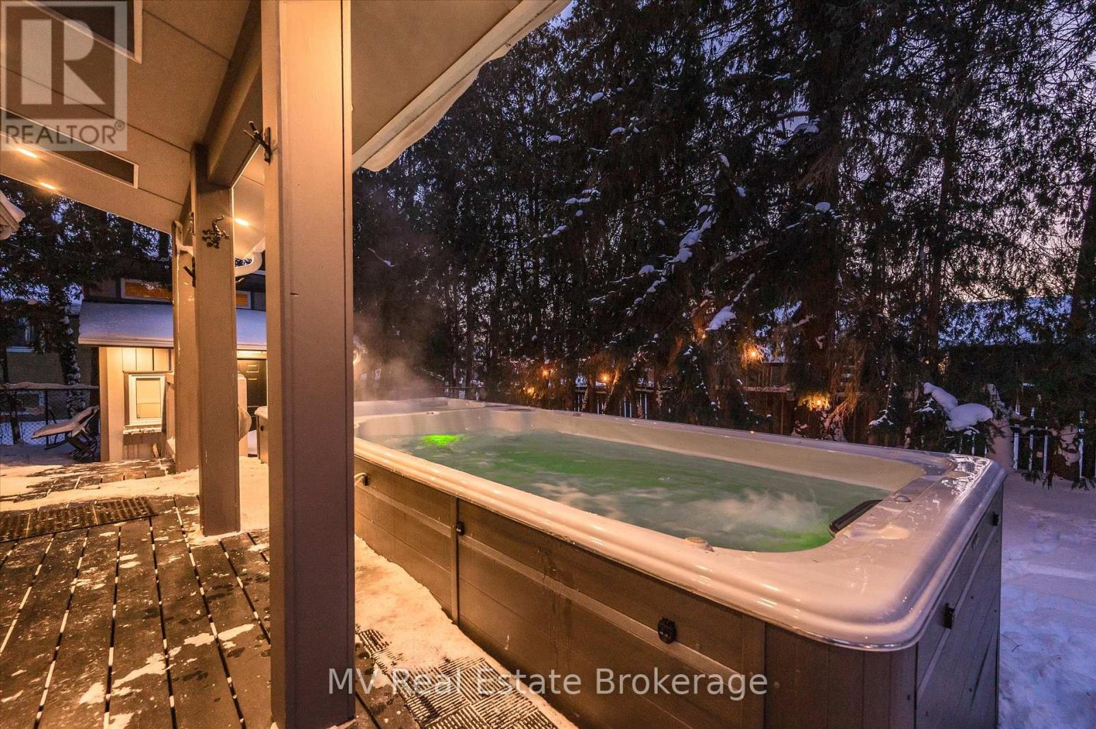 74 Kertland Street, Centre Wellington, Ontario  N0B 1S0 - Photo 40 - X12883846