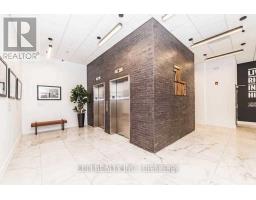 219 - 70 KING STREET E, Oshawa, Ontario