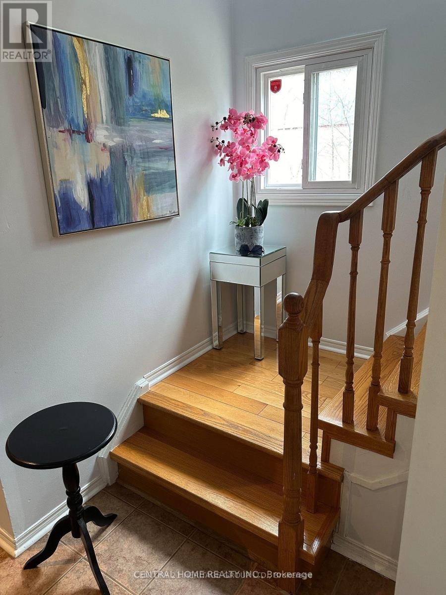 29 Bingham Street, Richmond Hill, Ontario  L4C 8Y7 - Photo 14 - N12884386