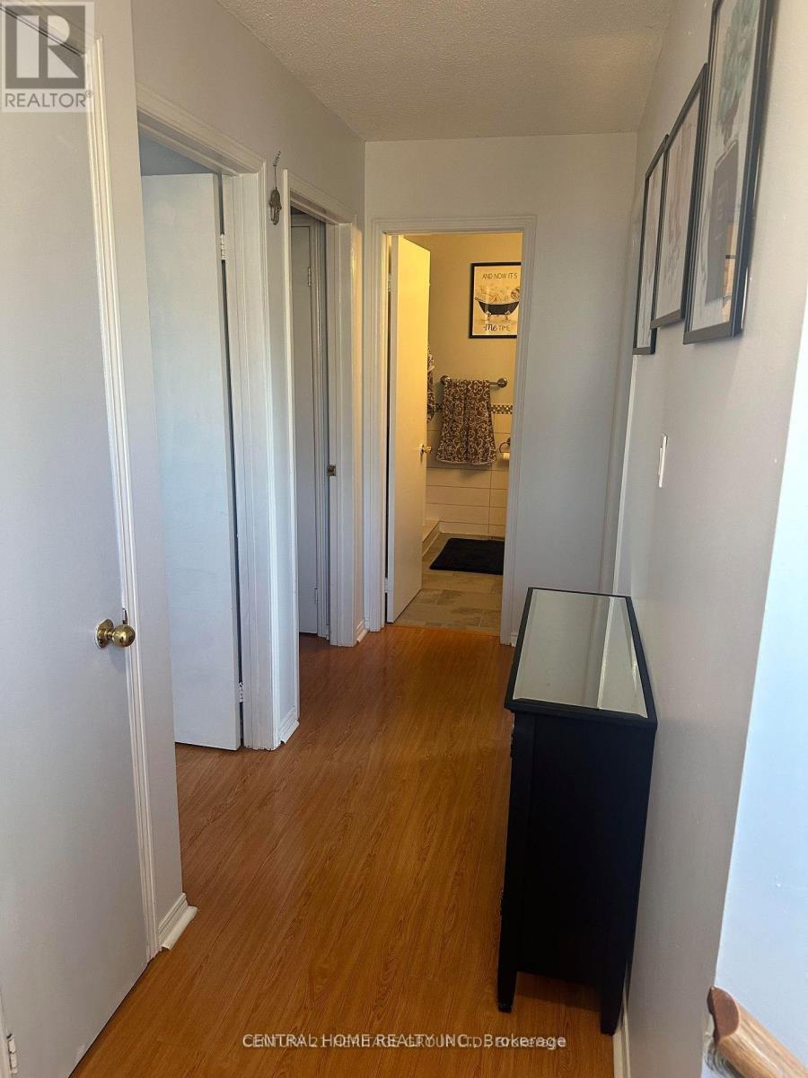 29 Bingham Street, Richmond Hill, Ontario  L4C 8Y7 - Photo 20 - N12884386