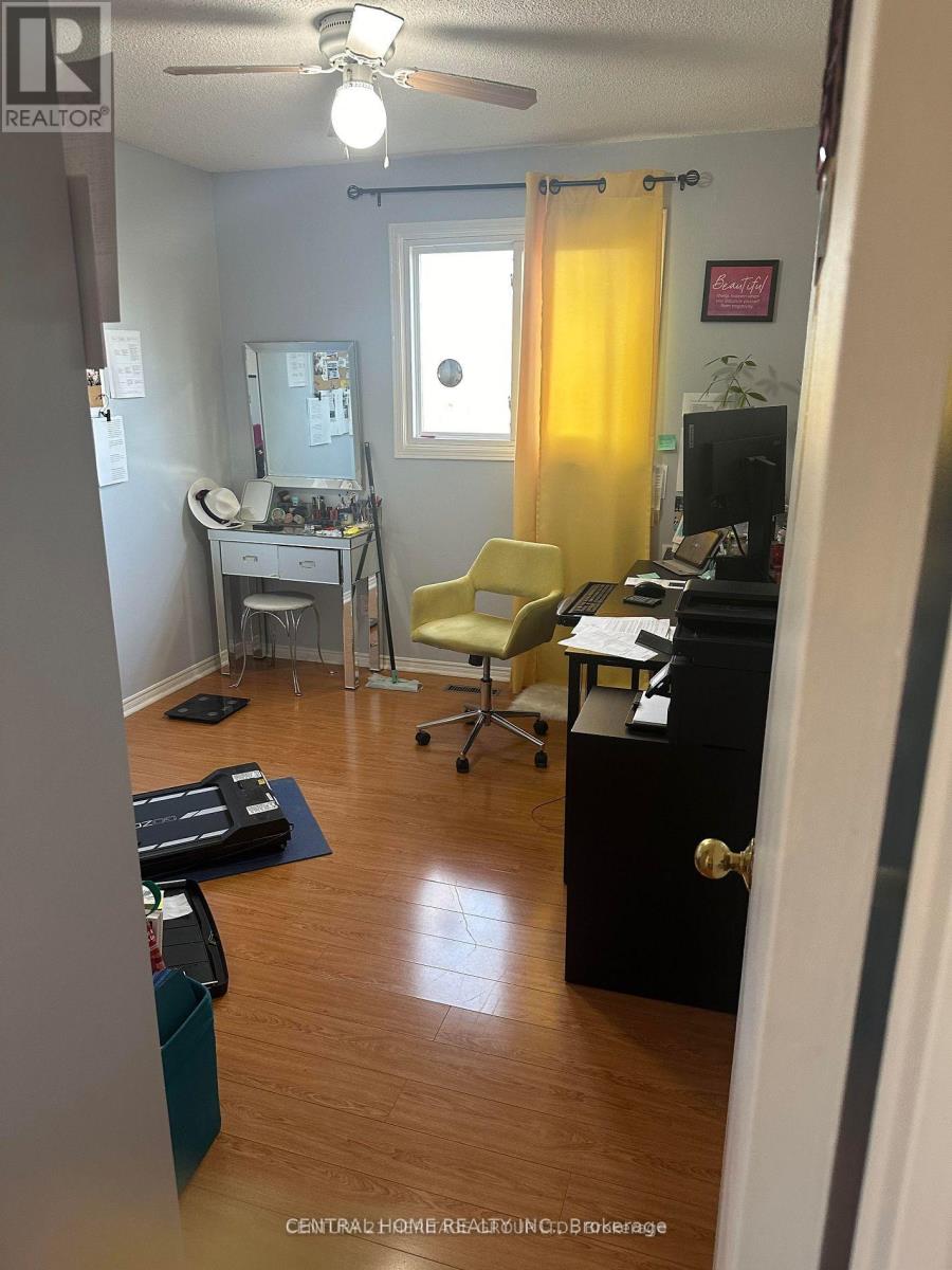 29 Bingham Street, Richmond Hill, Ontario  L4C 8Y7 - Photo 21 - N12884386