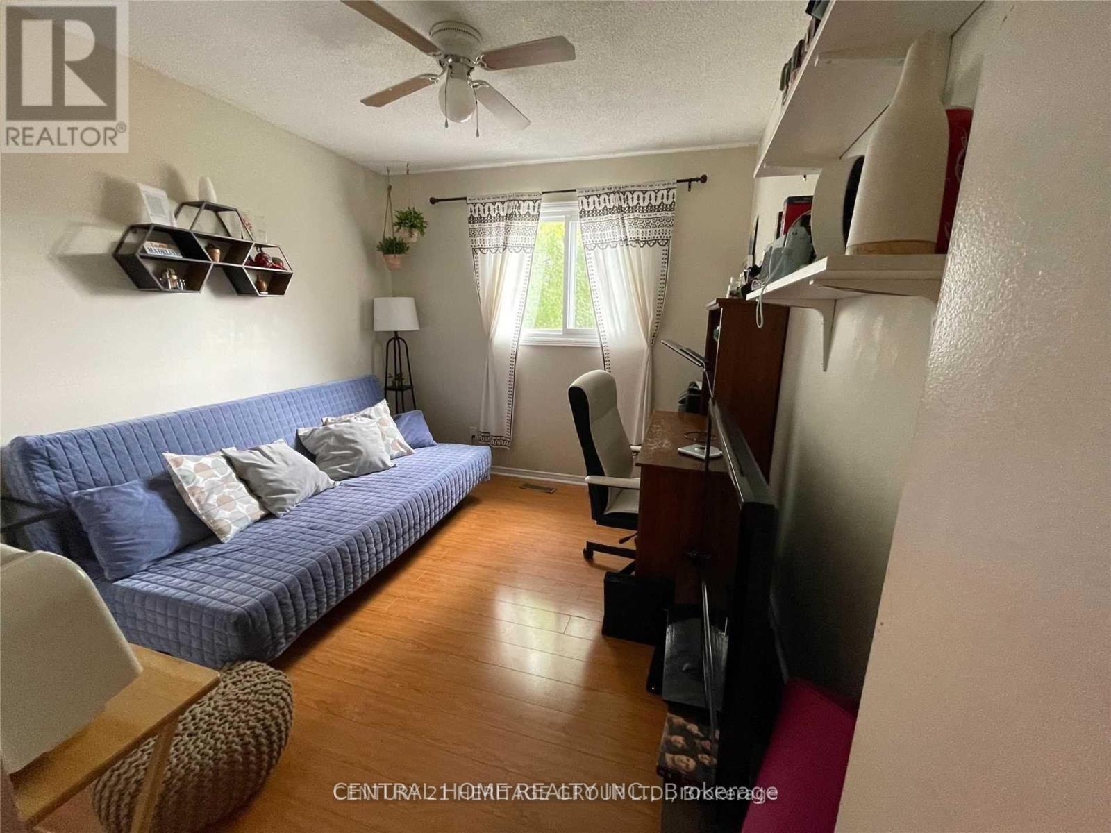 29 Bingham Street, Richmond Hill, Ontario  L4C 8Y7 - Photo 24 - N12884386