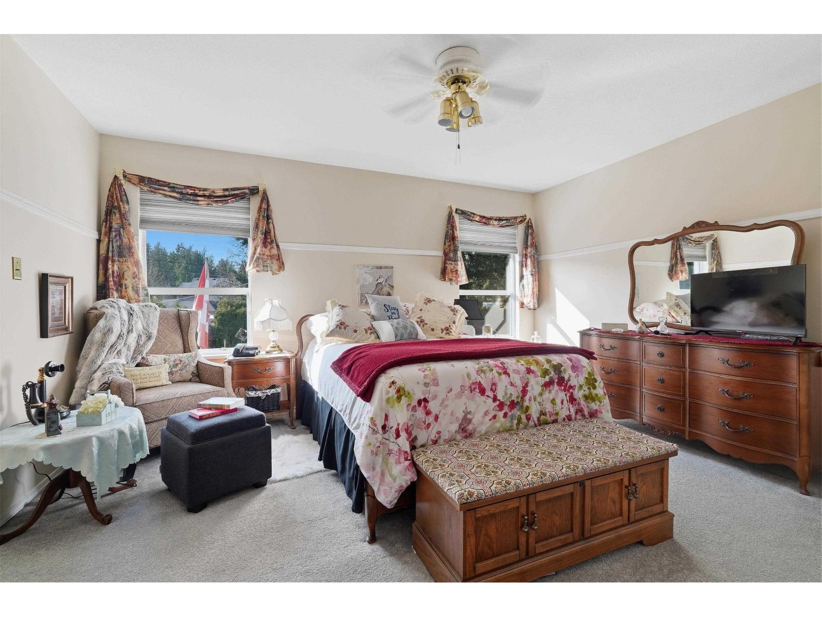 4223 200a Street, Langley, British Columbia  V3A 4S3 - Photo 23 - R3098596