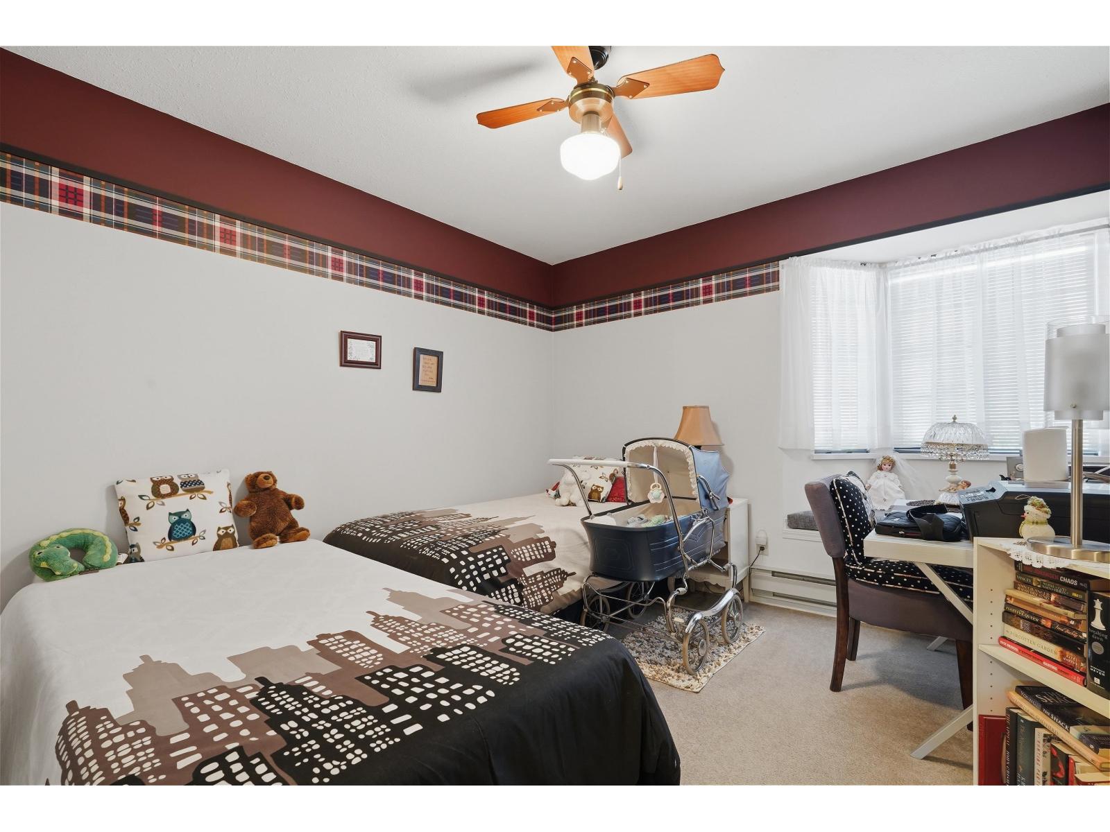 4223 200a Street, Langley, British Columbia  V3A 4S3 - Photo 26 - R3098596