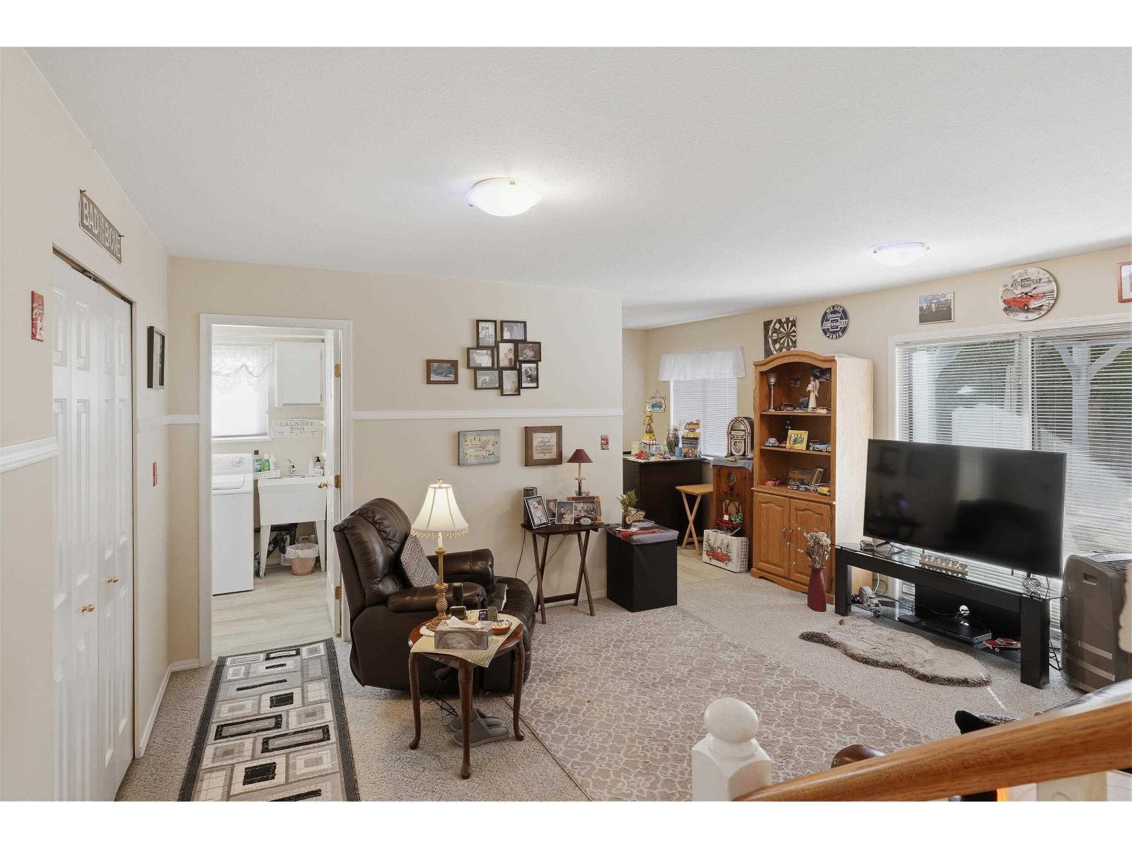 4223 200a Street, Langley, British Columbia  V3A 4S3 - Photo 20 - R3098596