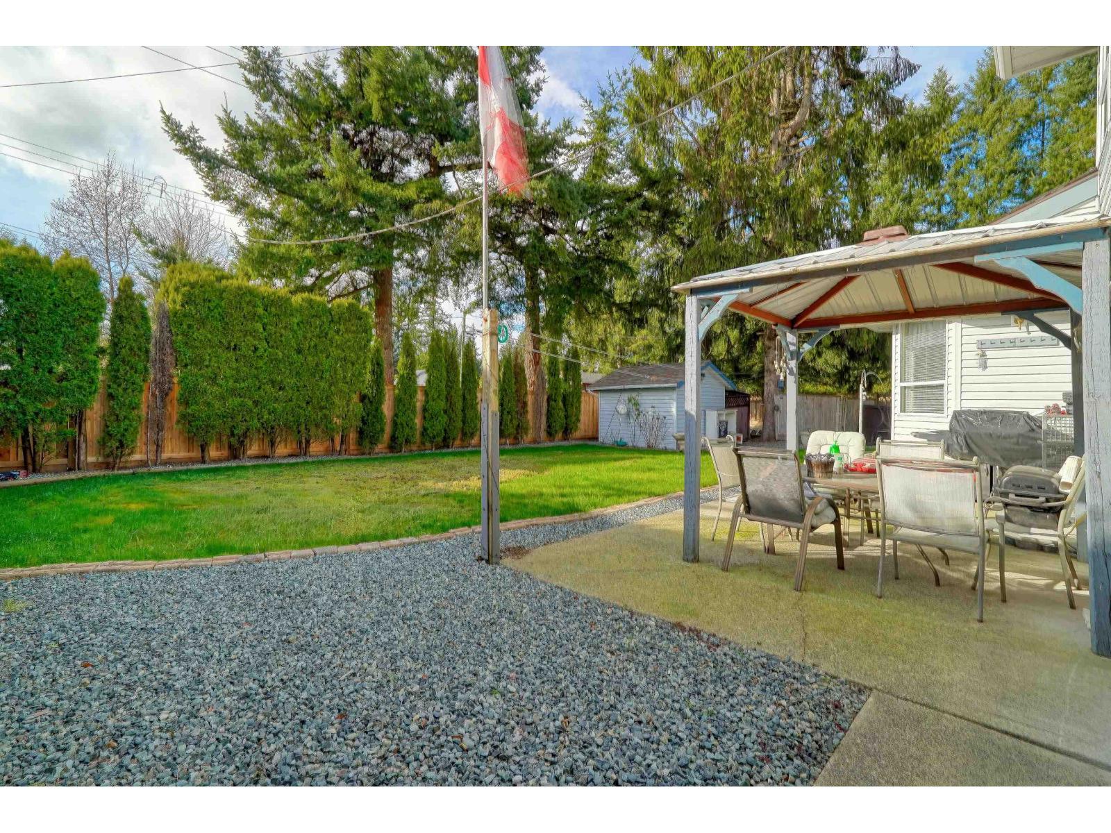 4223 200a Street, Langley, British Columbia  V3A 4S3 - Photo 31 - R3098596