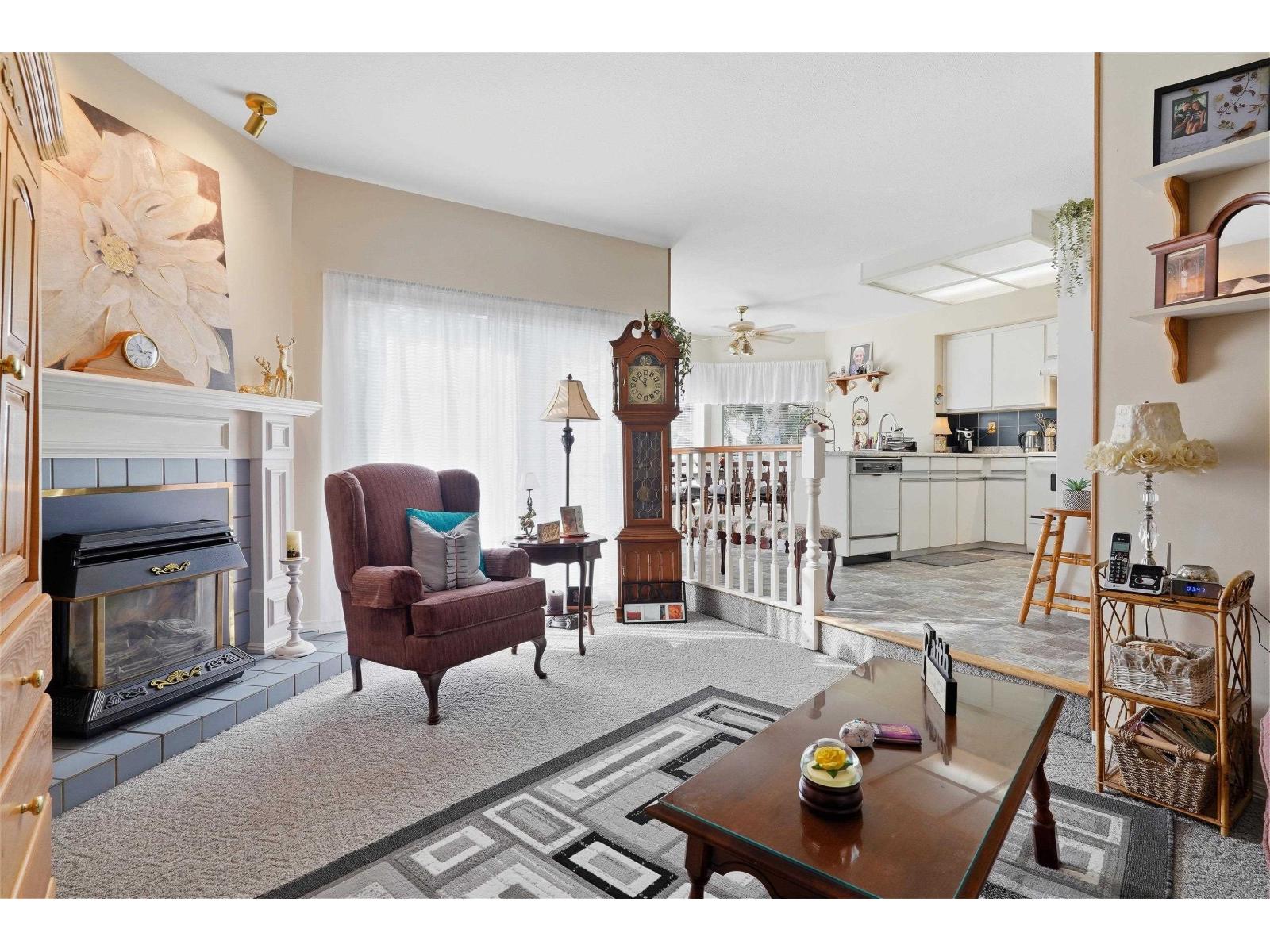 4223 200a Street, Langley, British Columbia  V3A 4S3 - Photo 14 - R3098596