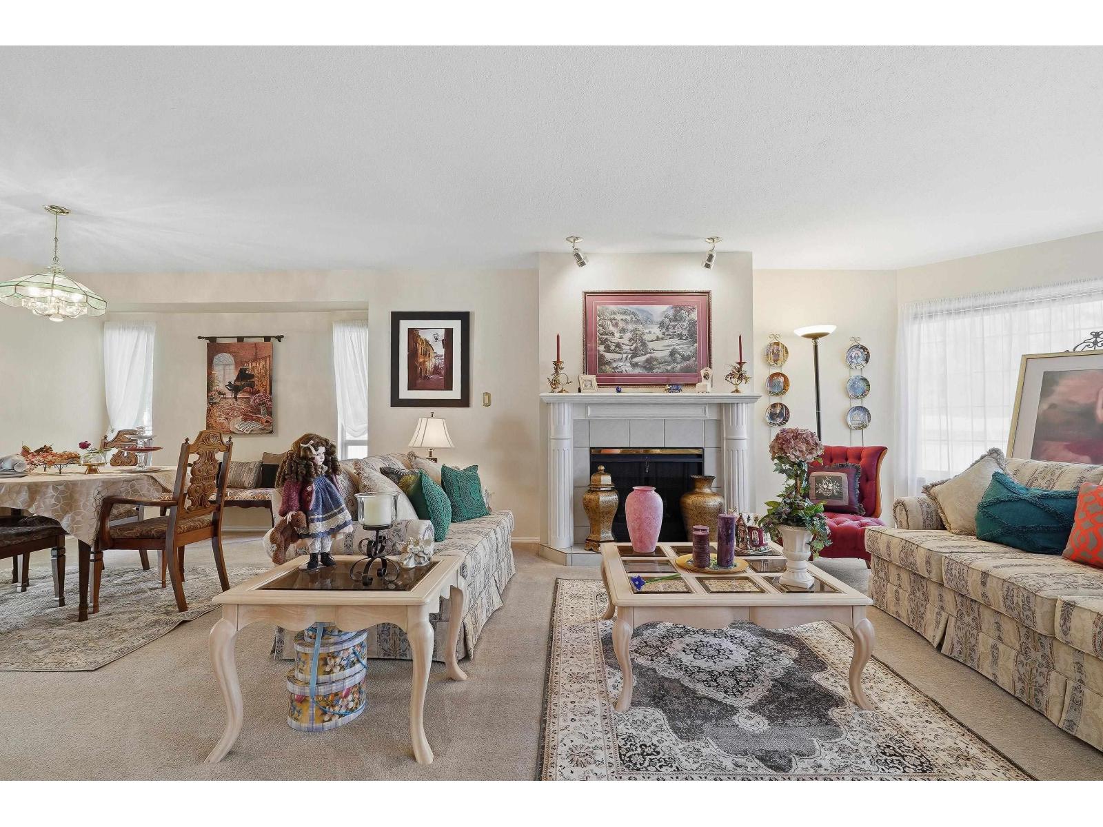 4223 200a Street, Langley, British Columbia  V3A 4S3 - Photo 5 - R3098596