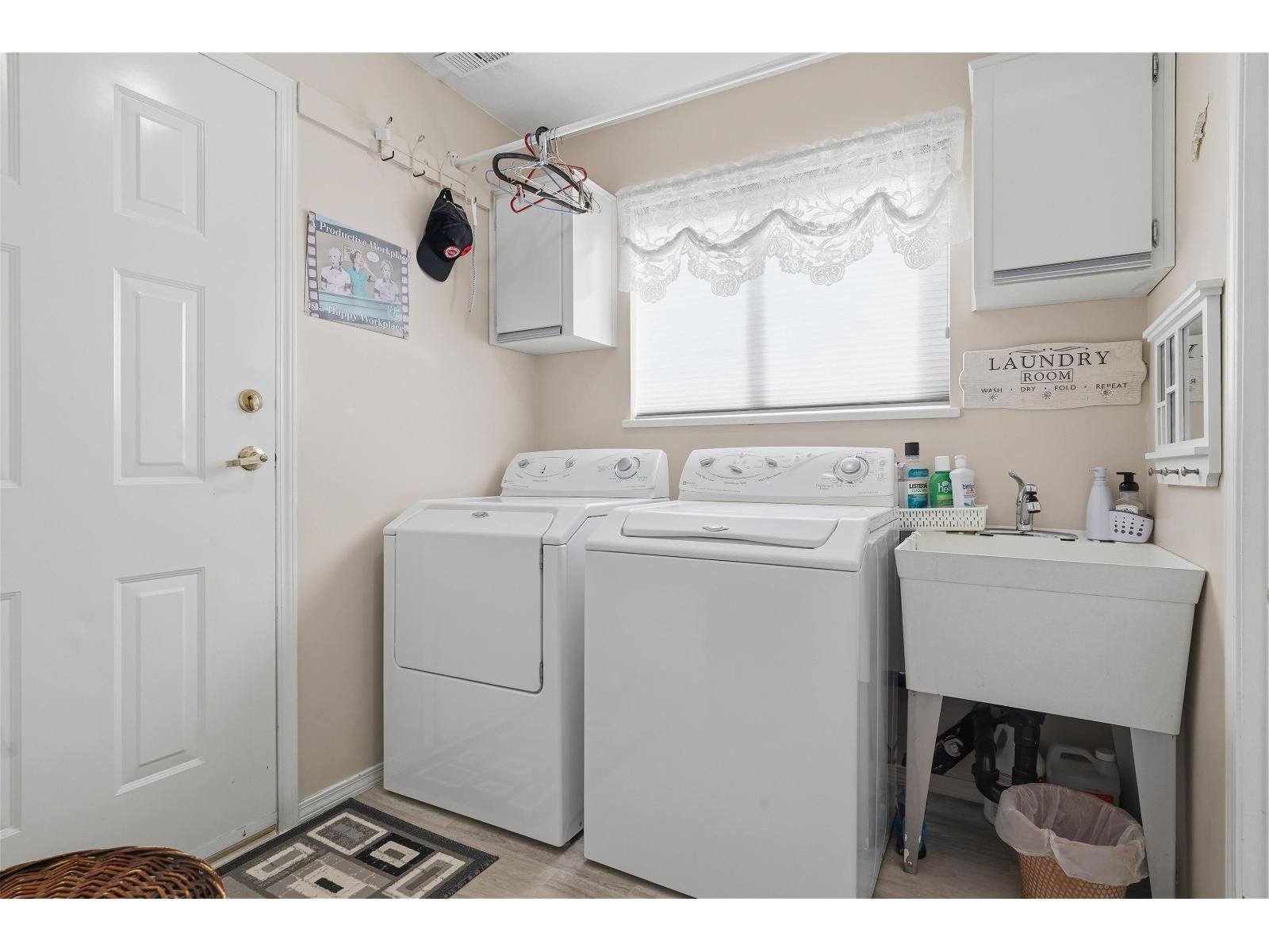 4223 200a Street, Langley, British Columbia  V3A 4S3 - Photo 30 - R3098596