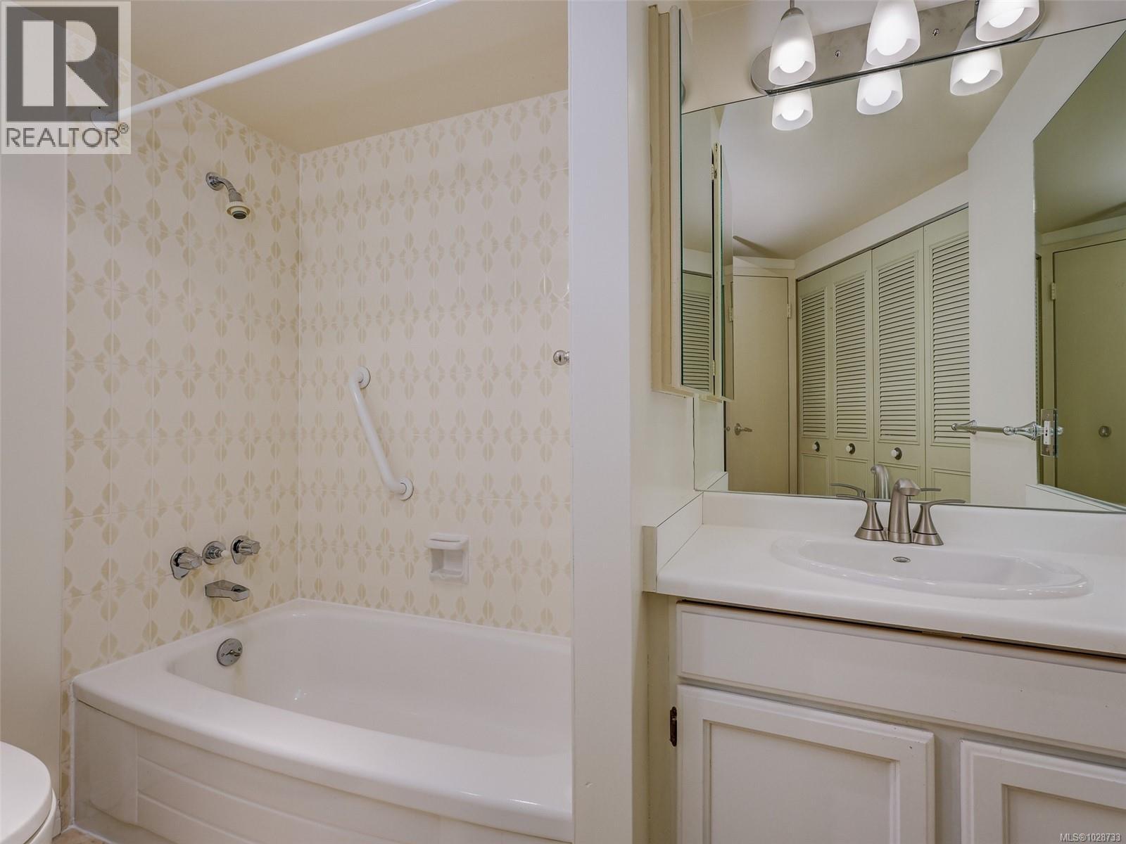 305 225 Belleville St, Victoria, British Columbia  V8V 4T9 - Photo 23 - 1028733