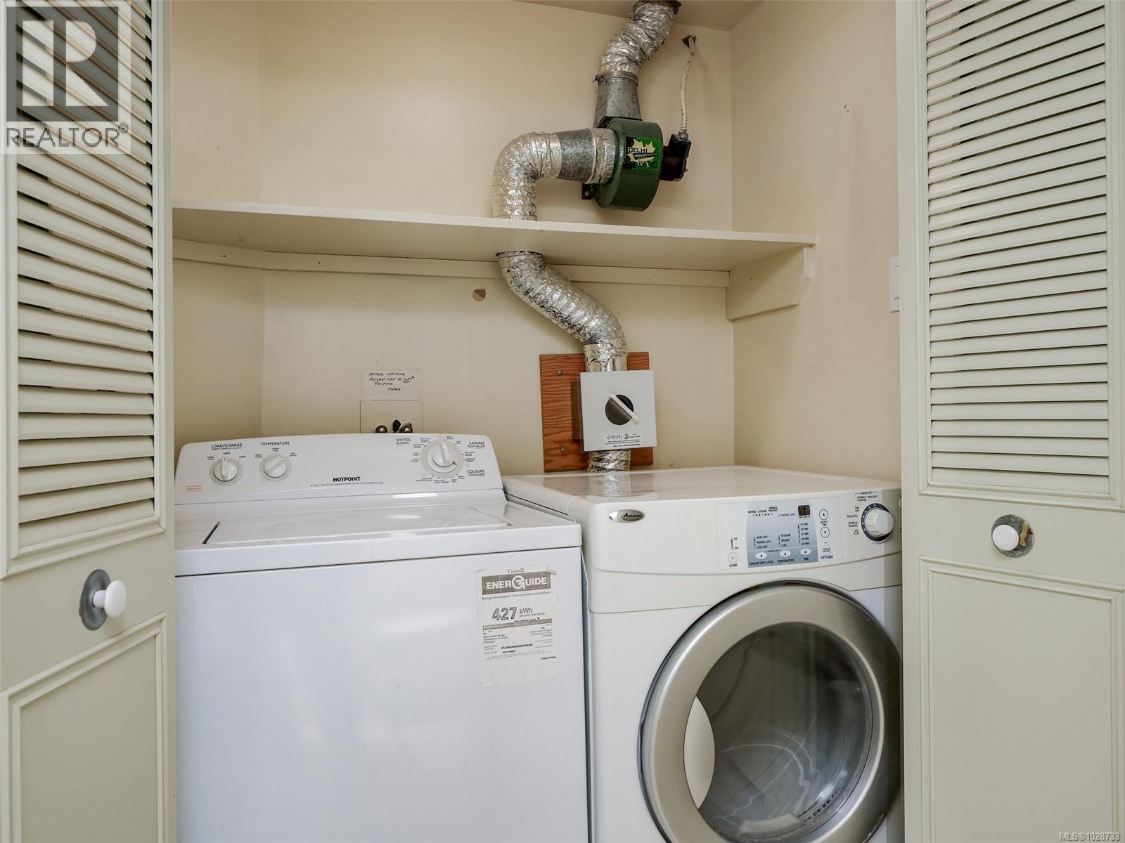 305 225 Belleville St, Victoria, British Columbia  V8V 4T9 - Photo 29 - 1028733