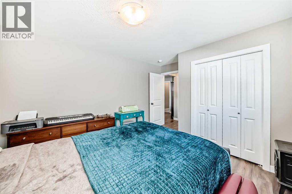 5804 62 Avenue, Ponoka, Alberta  T4J 0C3 - Photo 26 - A2293447