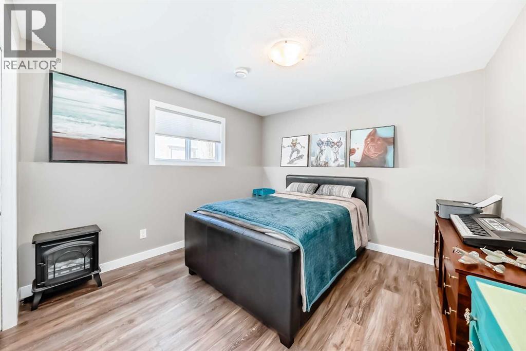 5804 62 Avenue, Ponoka, Alberta  T4J 0C3 - Photo 25 - A2293447