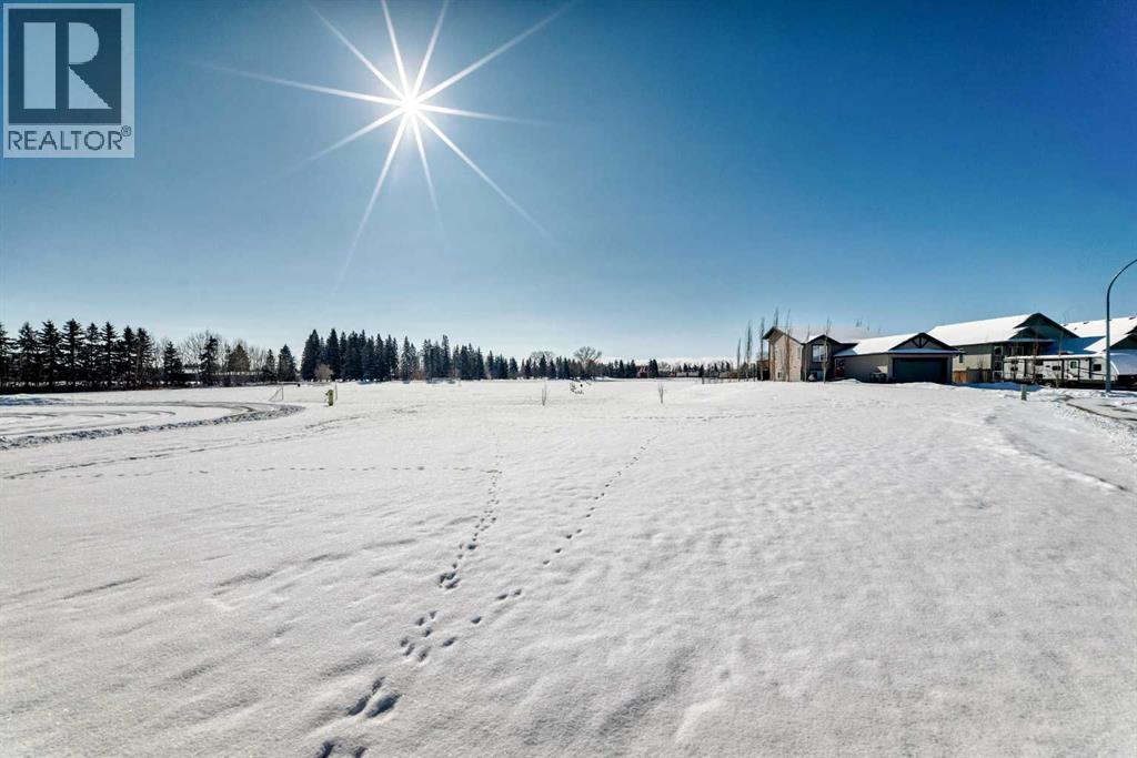 5804 62 Avenue, Ponoka, Alberta  T4J 0C3 - Photo 35 - A2293447
