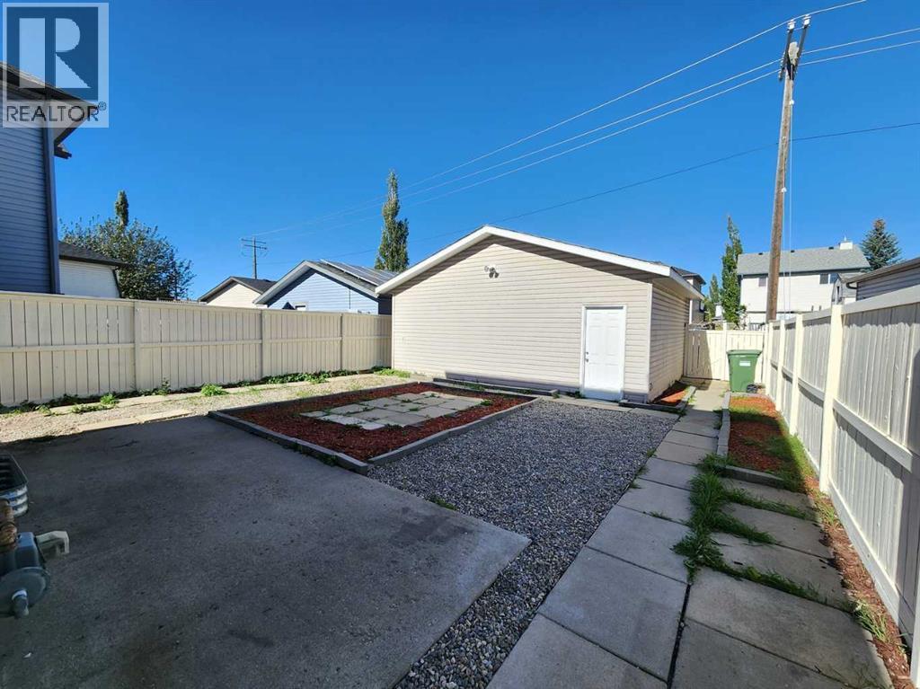 86 Harvest Rose Circle Ne, Calgary, Alberta  T3K 4M7 - Photo 43 - A2276482