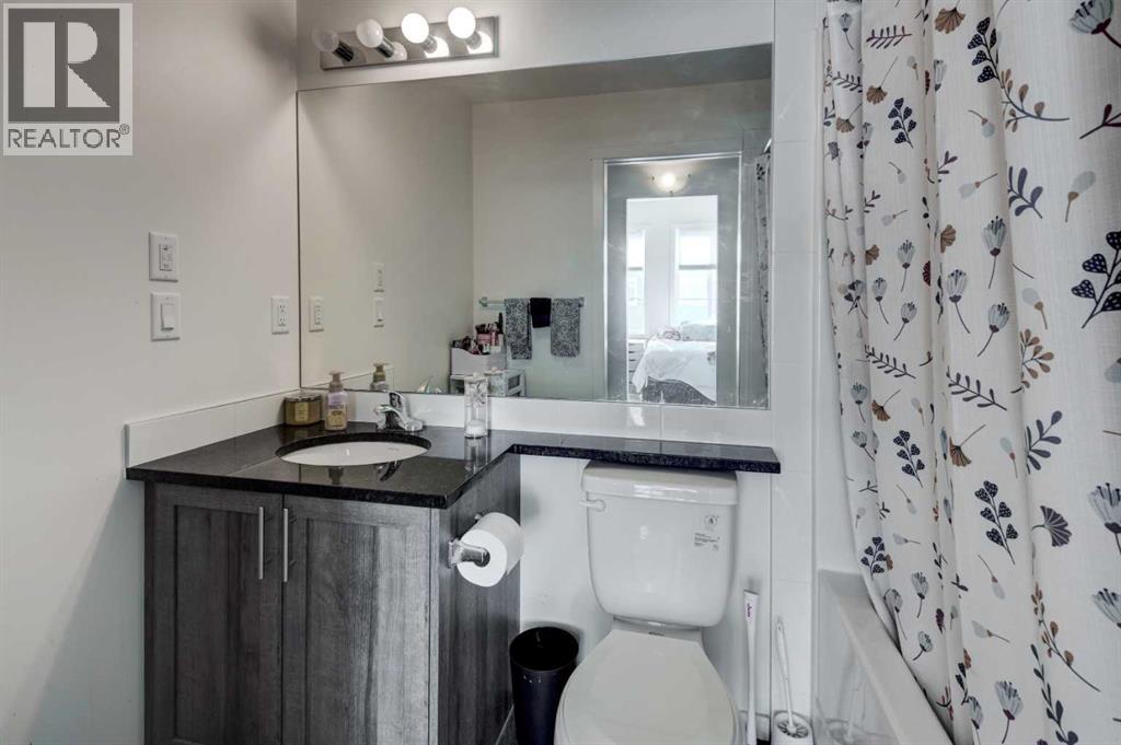 5309, 151 Legacy Main Street Se, Calgary, Alberta  T2X 4A4 - Photo 18 - A2290749