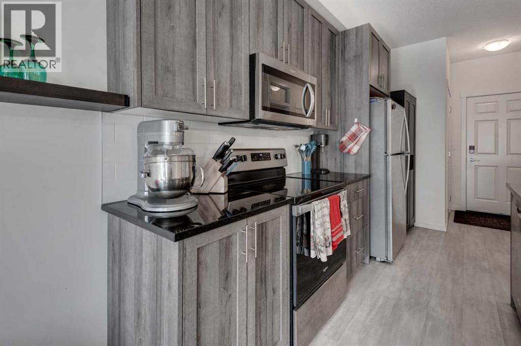5309, 151 Legacy Main Street Se, Calgary, Alberta  T2X 4A4 - Photo 6 - A2290749
