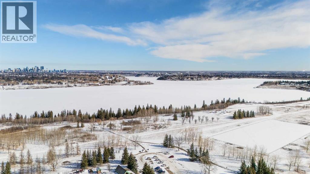 30 Oakmount Court Sw, Calgary, Alberta  T2V 5B7 - Photo 50 - A2292368