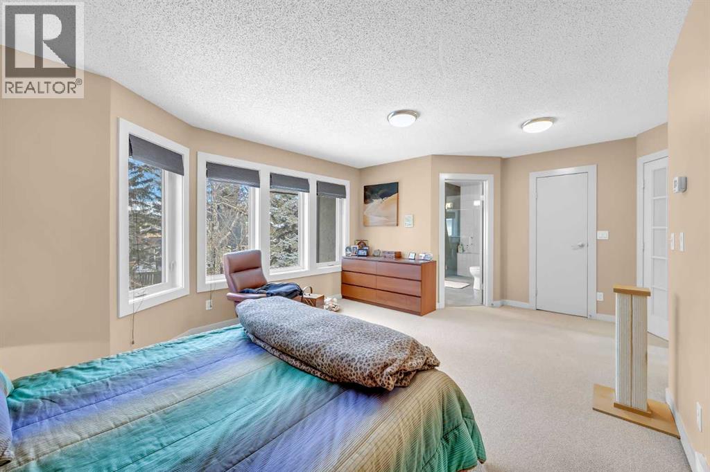 30 Oakmount Court Sw, Calgary, Alberta  T2V 5B7 - Photo 27 - A2292368