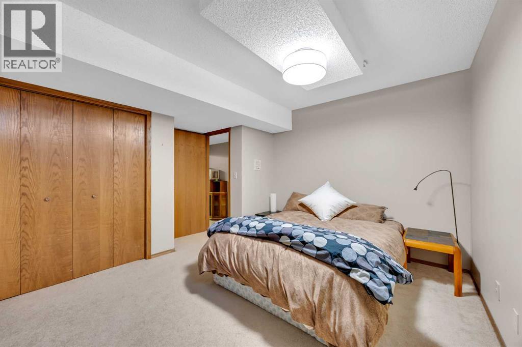 30 Oakmount Court Sw, Calgary, Alberta  T2V 5B7 - Photo 40 - A2292368
