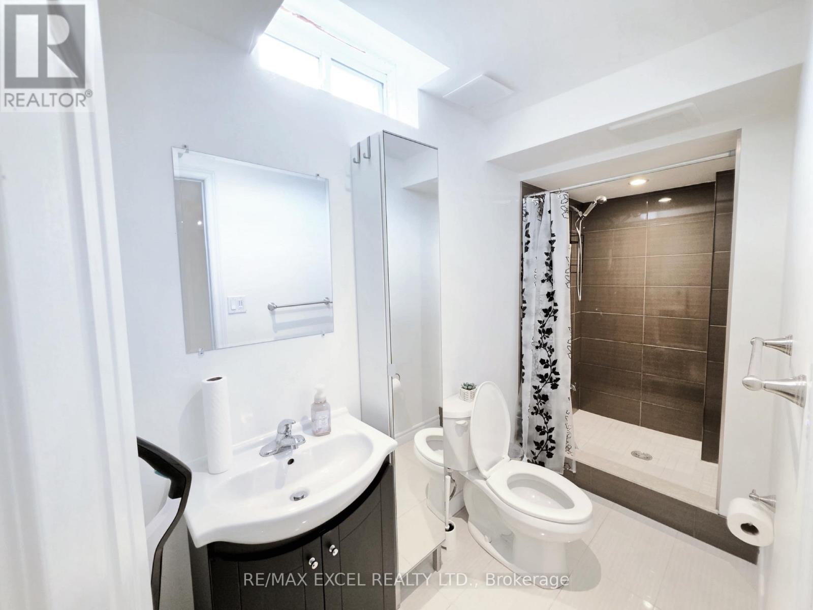 55 Vettese Court, Markham, Ontario  L6B 0V7 - Photo 26 - N12878932