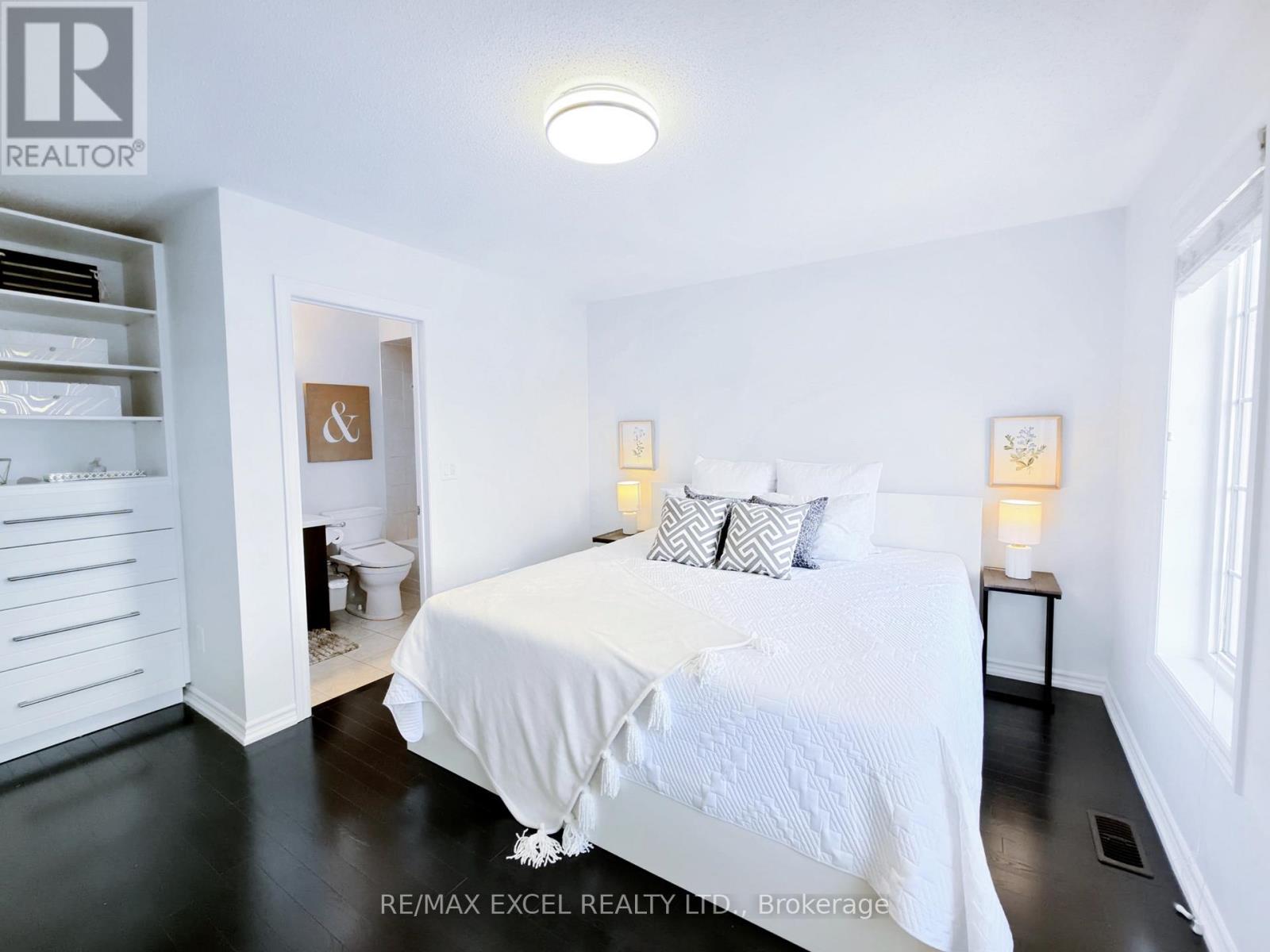 55 Vettese Court, Markham, Ontario  L6B 0V7 - Photo 11 - N12878932