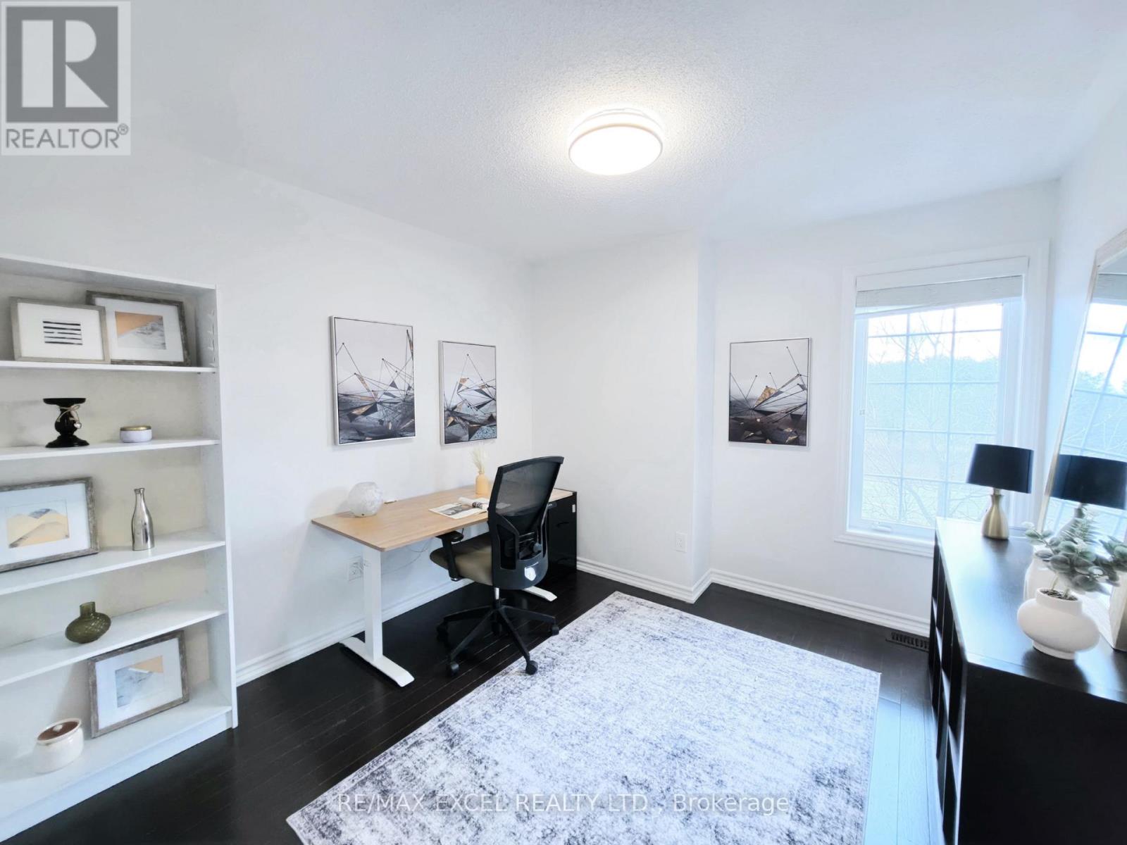 55 Vettese Court, Markham, Ontario  L6B 0V7 - Photo 20 - N12878932