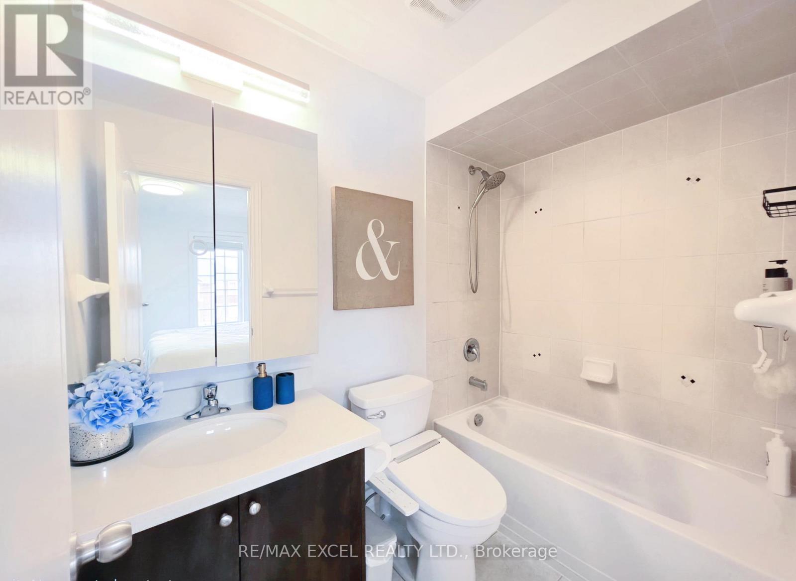 55 Vettese Court, Markham, Ontario  L6B 0V7 - Photo 15 - N12878932