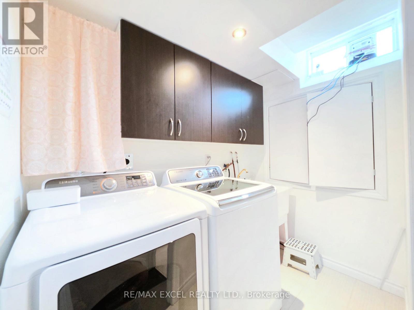 55 Vettese Court, Markham, Ontario  L6B 0V7 - Photo 28 - N12878932