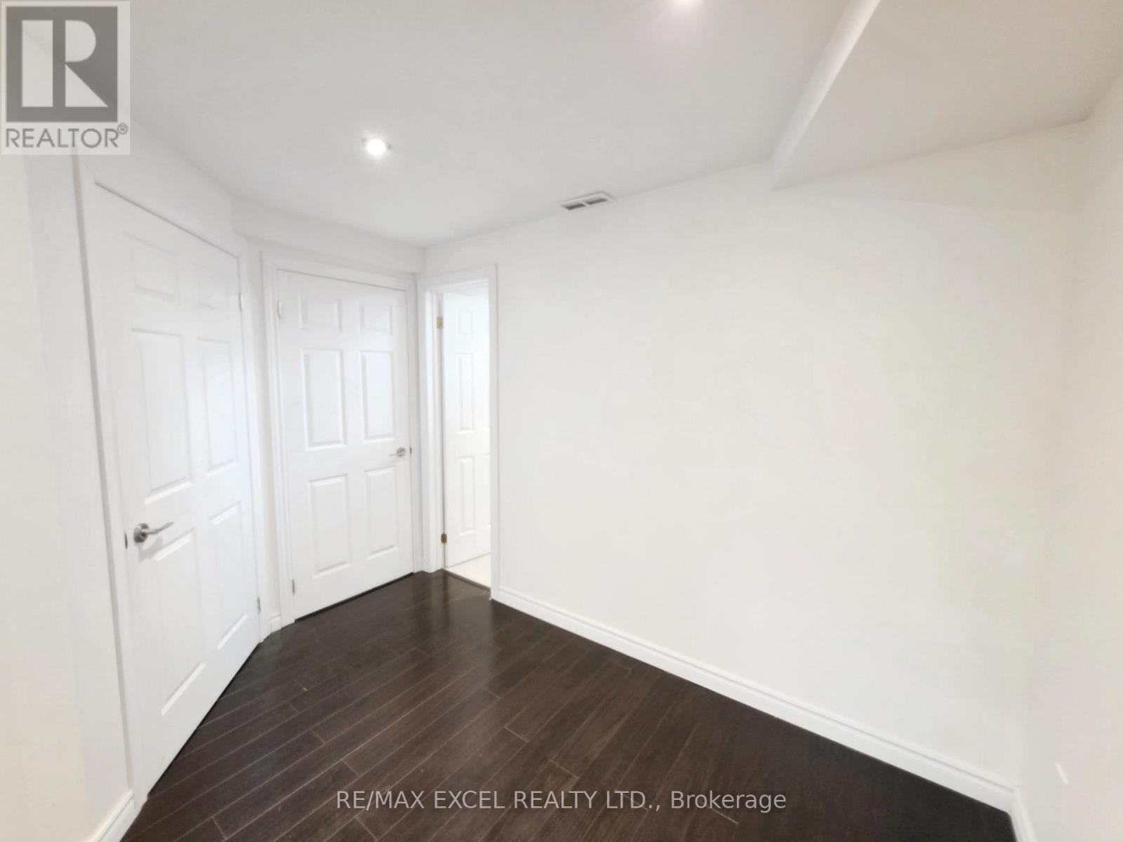 55 Vettese Court, Markham, Ontario  L6B 0V7 - Photo 27 - N12878932