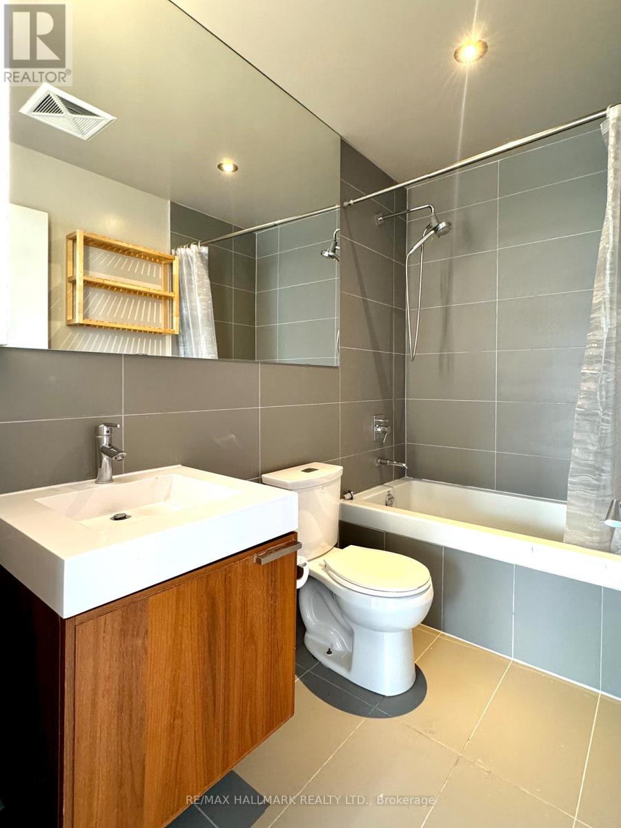 914 - 318 King Street E, Toronto, Ontario M5A 1K6 - Photo 15 - C12852510