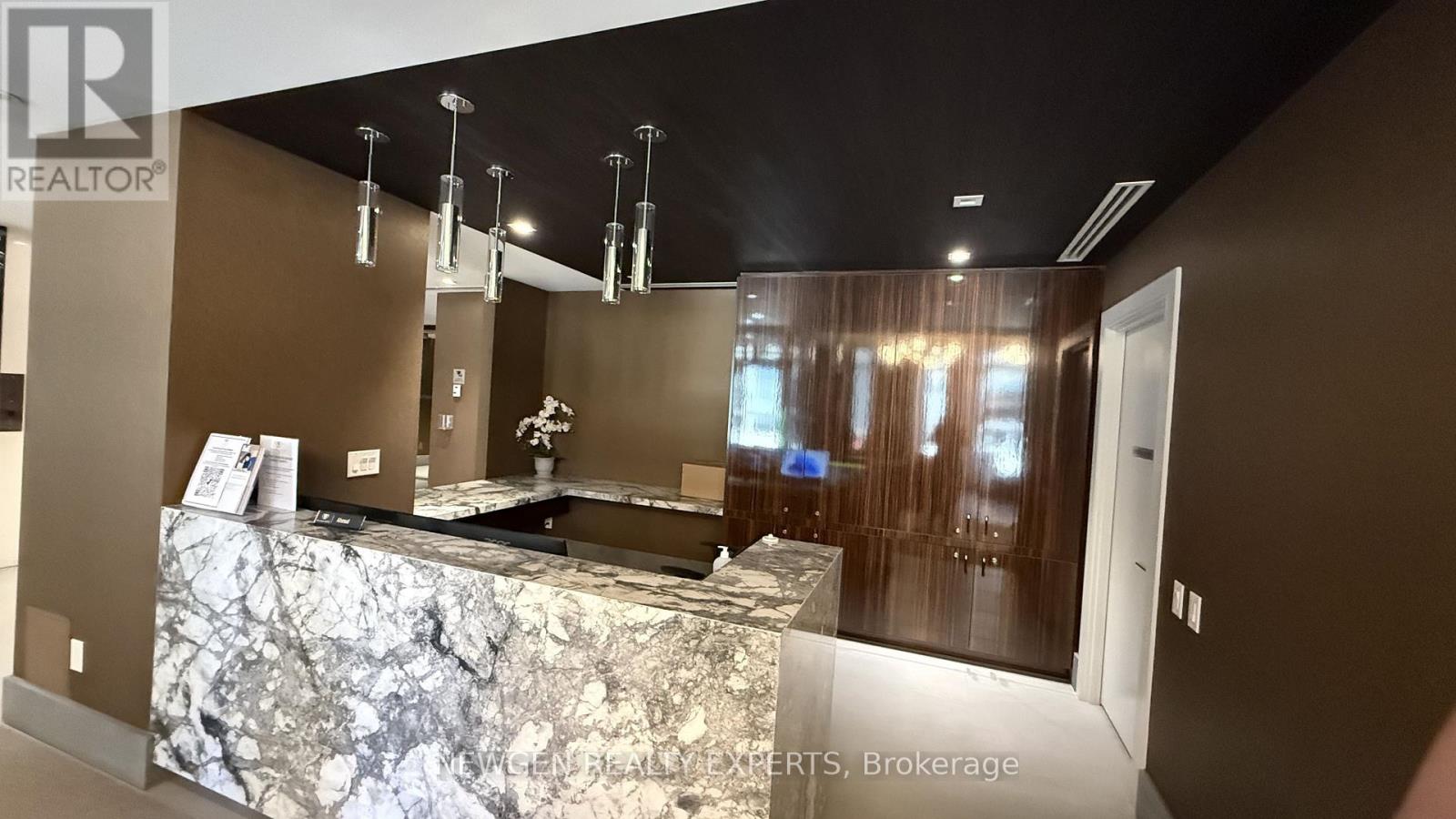 4022 - 28 Widmer Street, Toronto, Ontario M5V 0T2 - Photo 13 - C12792872