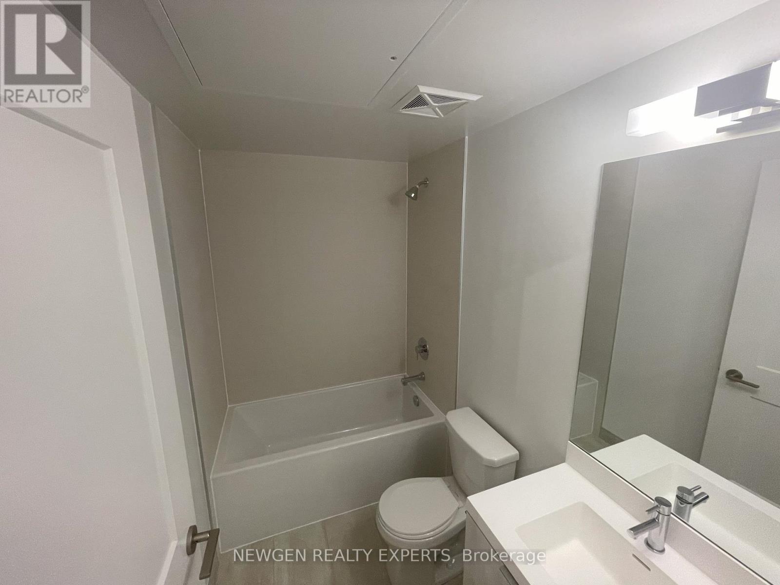 4022 - 28 Widmer Street, Toronto, Ontario M5V 0T2 - Photo 7 - C12792872