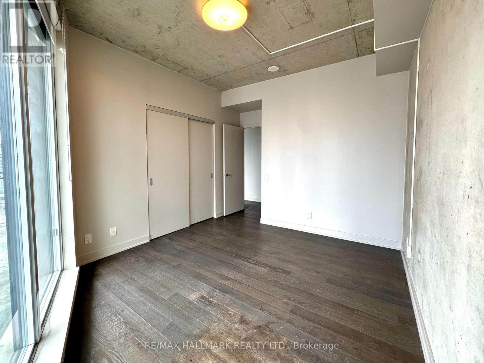 914 - 318 King Street E, Toronto, Ontario M5A 1K6 - Photo 14 - C12852510