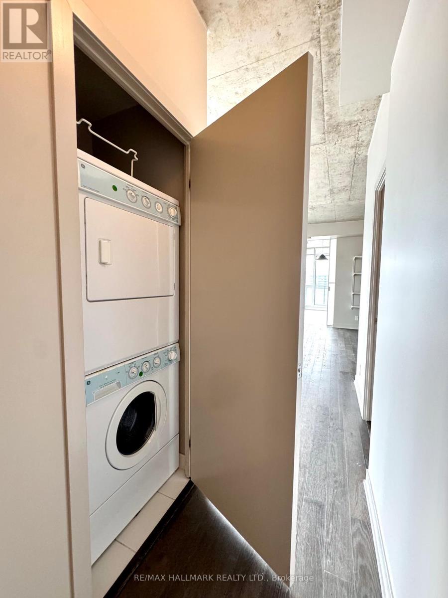 914 - 318 King Street E, Toronto, Ontario M5A 1K6 - Photo 16 - C12852510