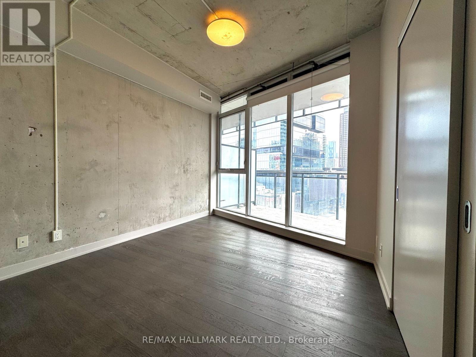 914 - 318 King Street E, Toronto, Ontario M5A 1K6 - Photo 12 - C12852510