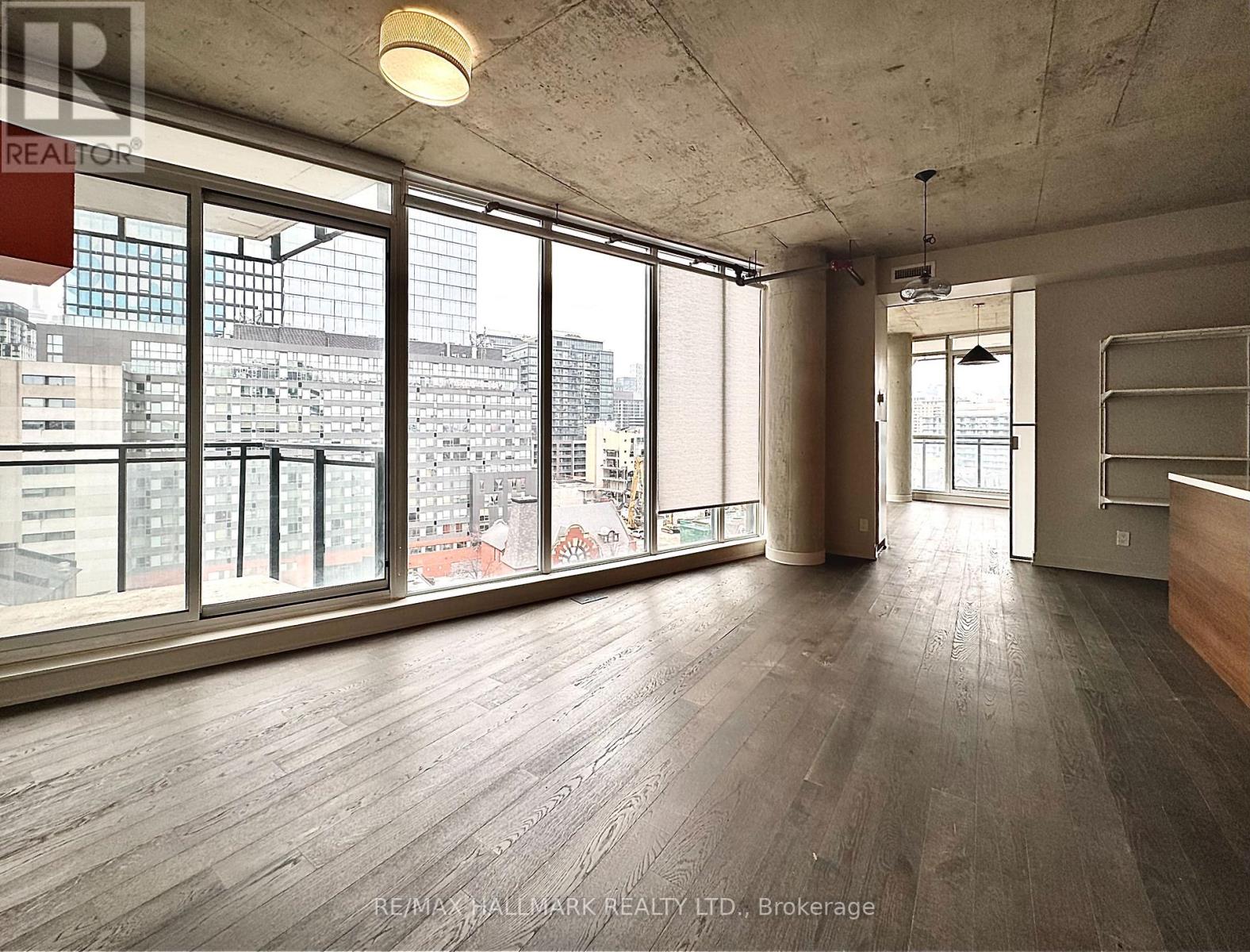 914 - 318 King Street E, Toronto, Ontario M5A 1K6 - Photo 3 - C12852510