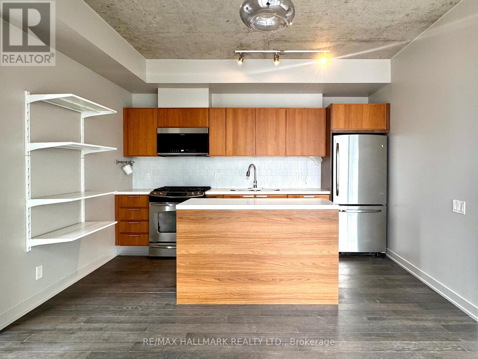 914 - 318 King Street E, Toronto, Ontario M5A 1K6 - Photo 5 - C12852510