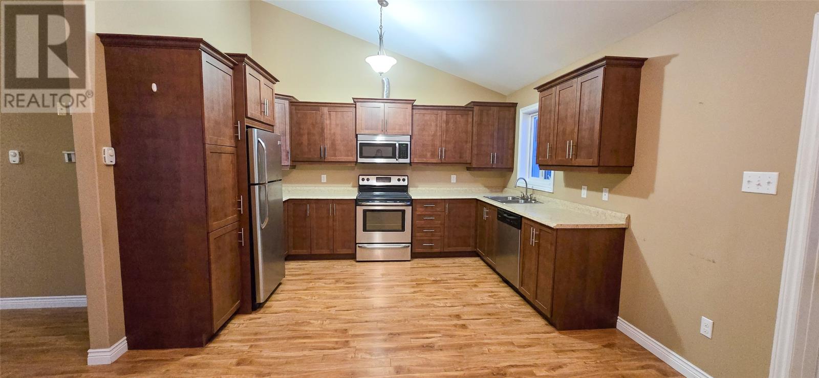 6 Tolt Road, Marystown, Newfoundland & Labrador A0E 2M0 - Photo 11 - 1294944