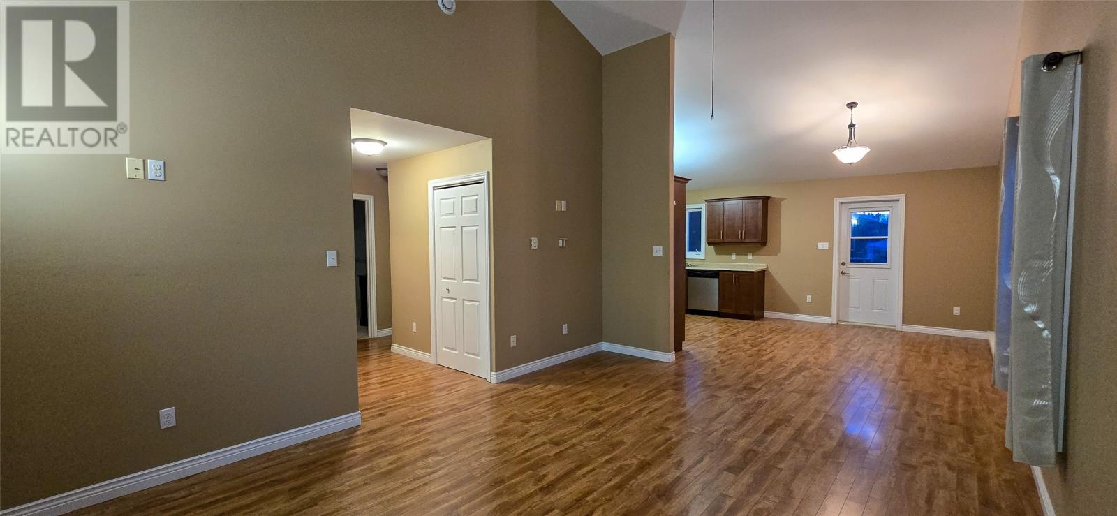 6 Tolt Road, Marystown, Newfoundland & Labrador A0E 2M0 - Photo 12 - 1294944