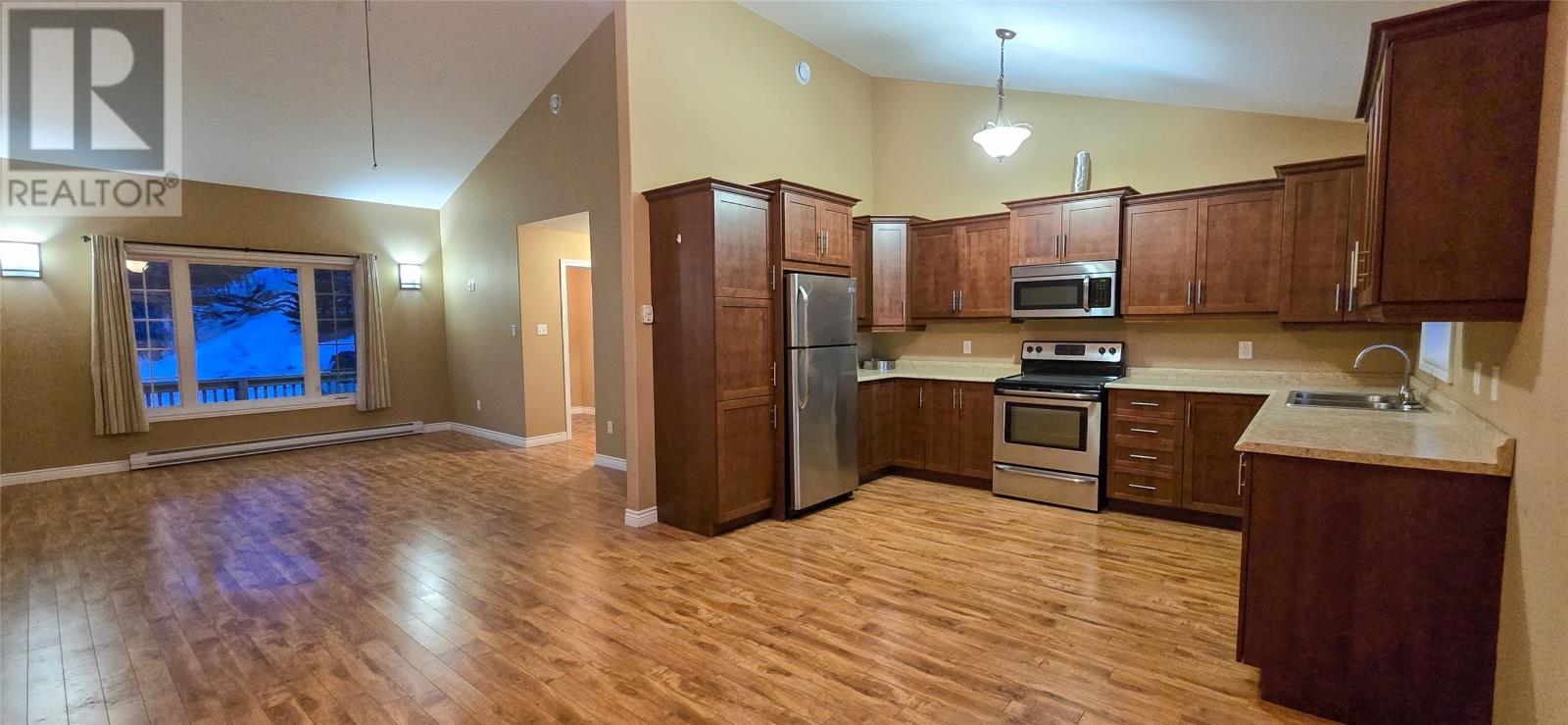 6 Tolt Road, Marystown, Newfoundland & Labrador A0E 2M0 - Photo 10 - 1294944