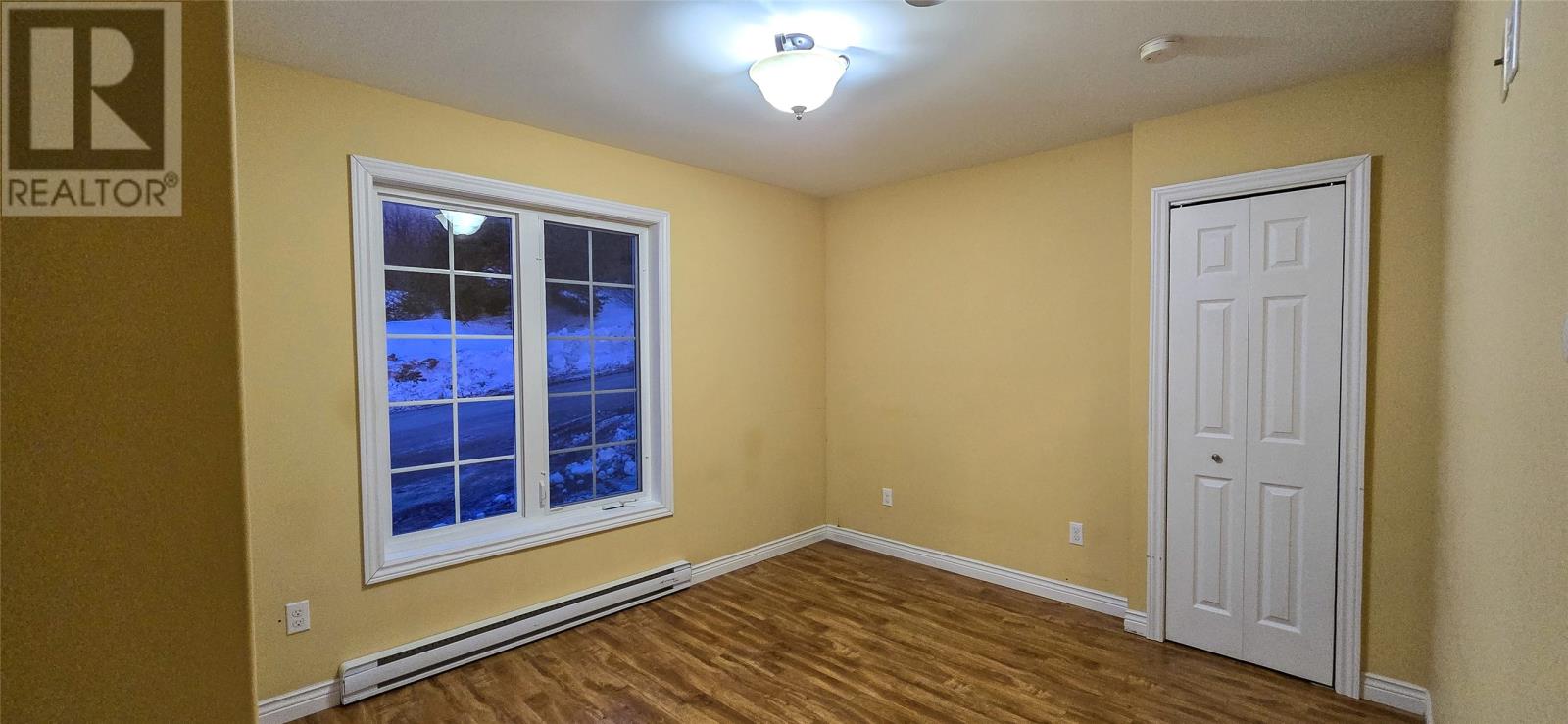 6 Tolt Road, Marystown, Newfoundland & Labrador A0E 2M0 - Photo 13 - 1294944