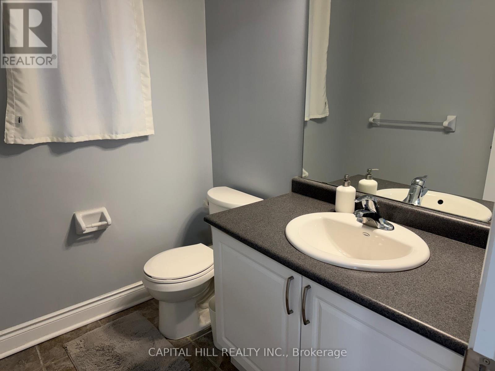 Ground +lower - 21 Crellin Street, Ajax, Ontario  L1Z 0P5 - Photo 10 - E12884388