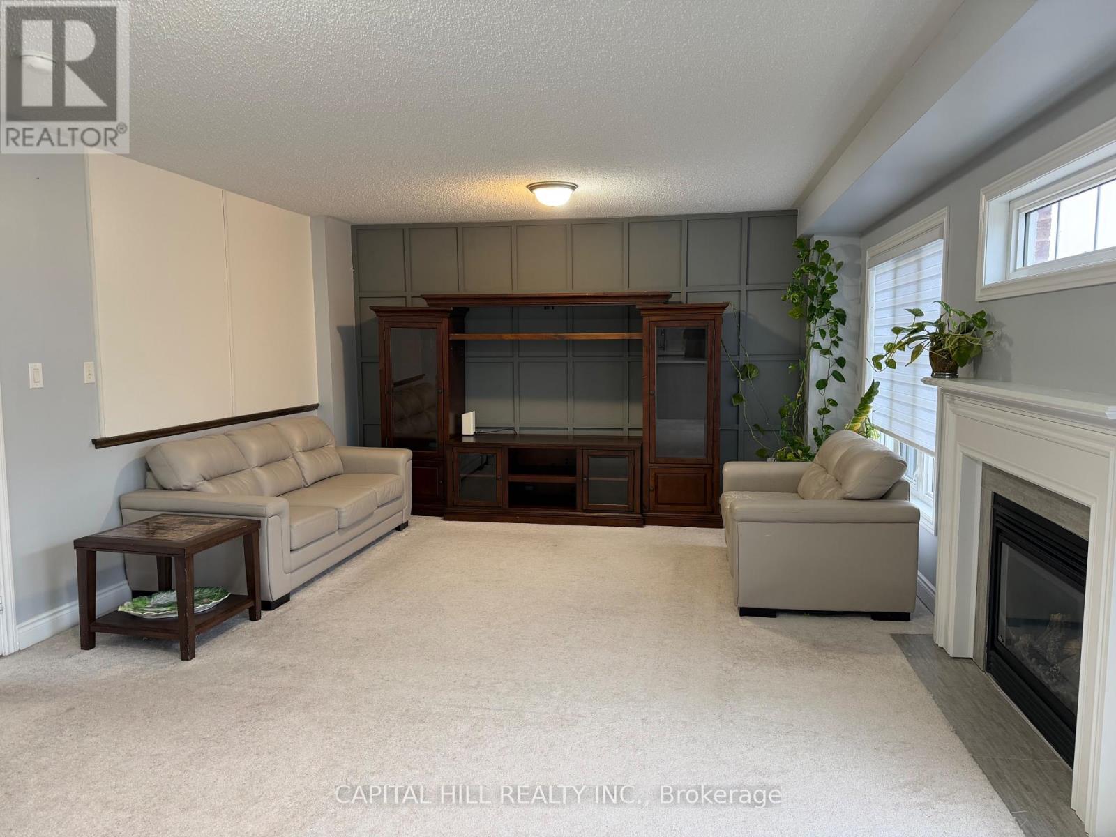 Ground +lower - 21 Crellin Street, Ajax, Ontario  L1Z 0P5 - Photo 7 - E12884388