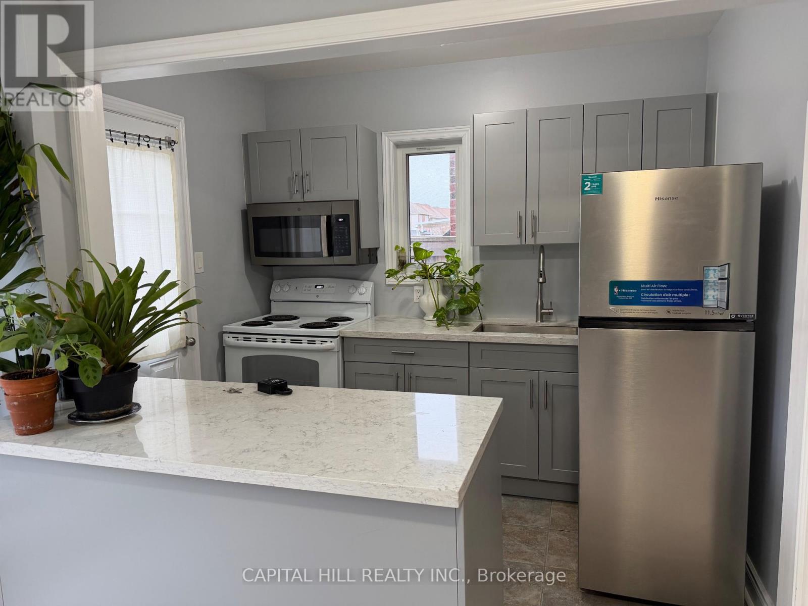 Ground +lower - 21 Crellin Street, Ajax, Ontario  L1Z 0P5 - Photo 8 - E12884388