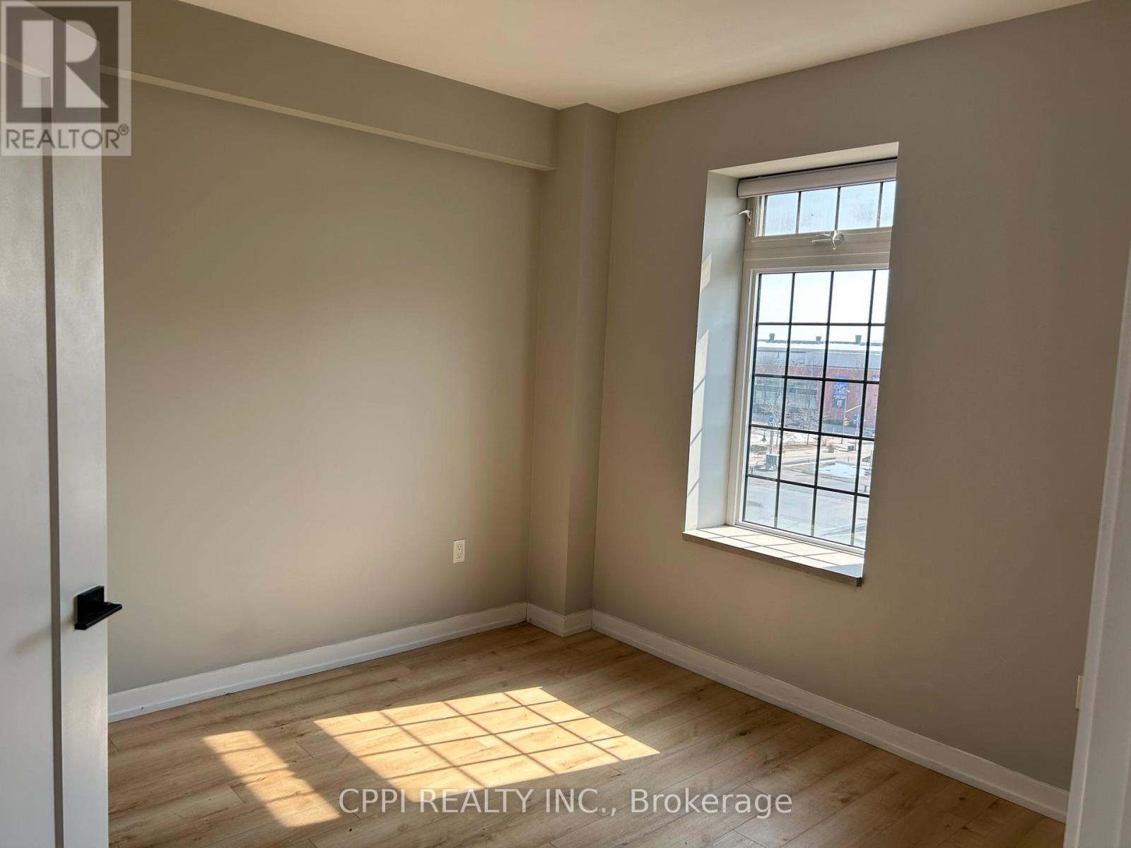 401 - 70 King Street E, Oshawa, Ontario  L1H 1B5 - Photo 4 - E12884398