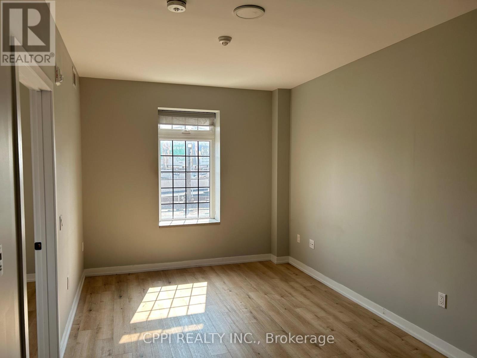 401 - 70 King Street E, Oshawa, Ontario  L1H 1B5 - Photo 6 - E12884398