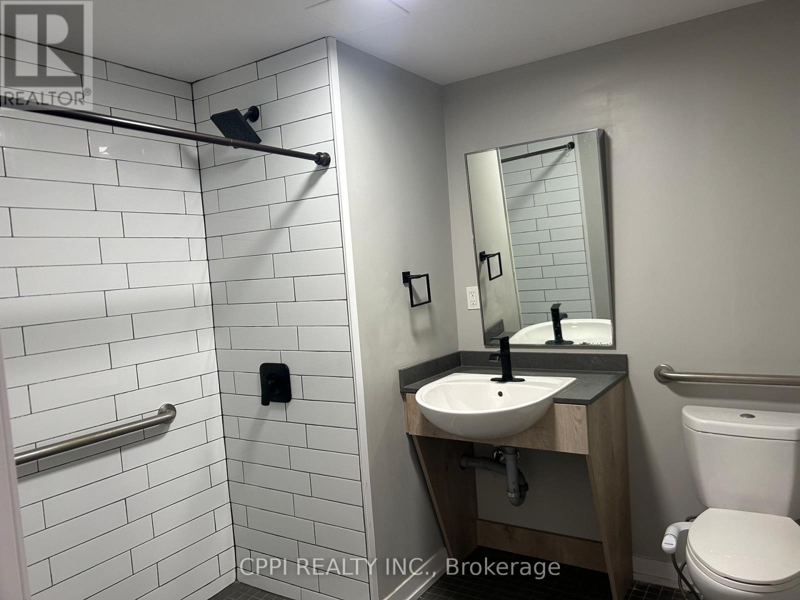 401 - 70 King Street E, Oshawa, Ontario  L1H 1B5 - Photo 7 - E12884398