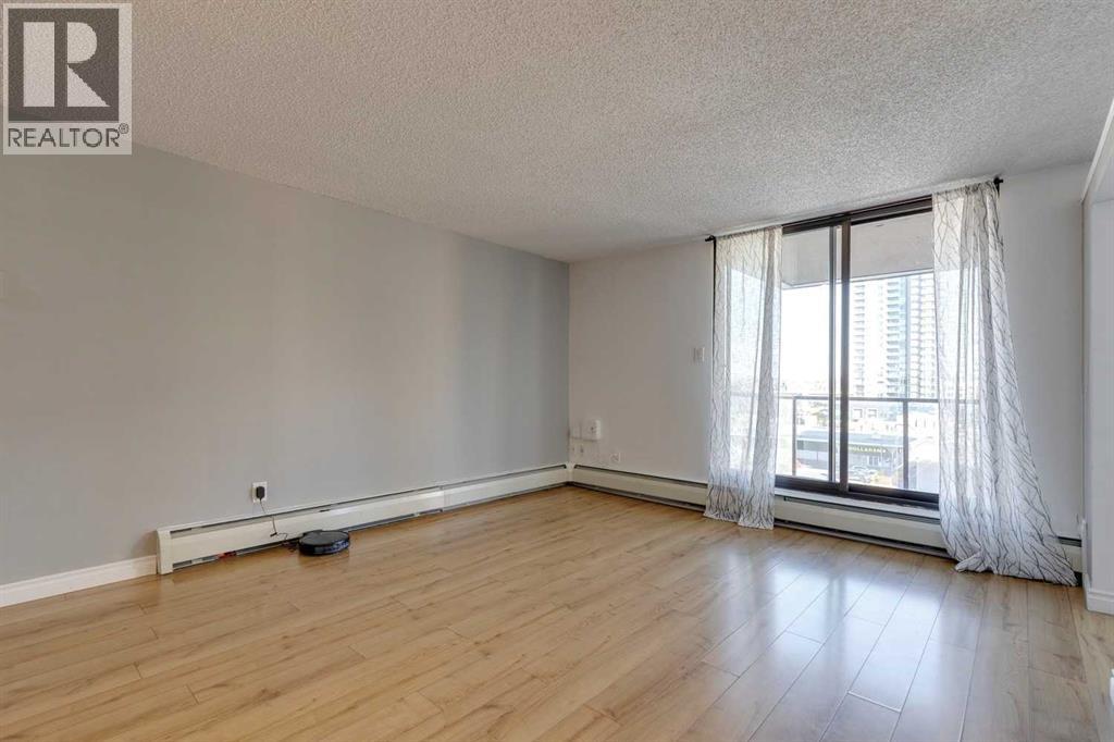 606, 1334 13 Avenue SW, Calgary, Alberta  T3C 3S2 - Photo 8 - A2288876