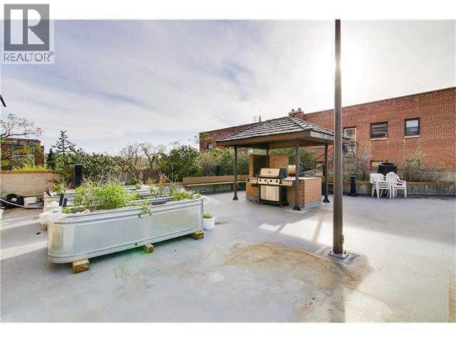 606, 1334 13 Avenue SW, Calgary, Alberta  T3C 3S2 - Photo 24 - A2288876